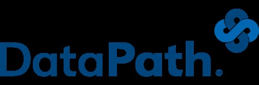 Logo of DataPath Solutions