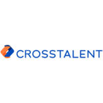 Logo of Crosstalent