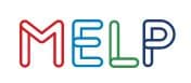 Logo of MELP