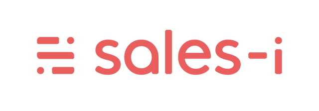 sales-i