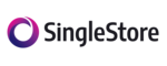 Logo of SingleStore