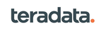 Logo of Teradata VantageCloud