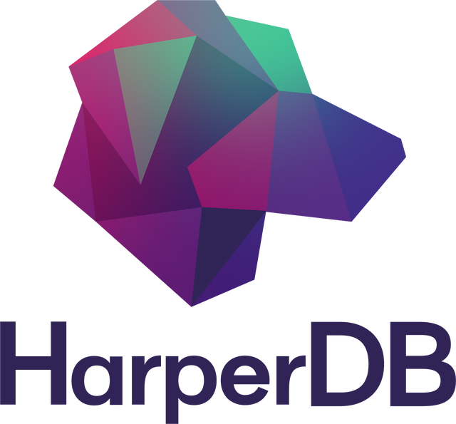 HarperDB