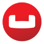 Logo of Couchbase Database Solutions