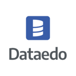 Logo of Dataedo