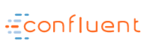 Logo of Confluent Platform