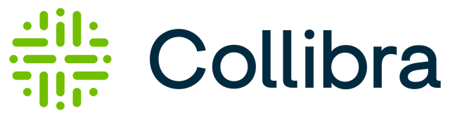 Collibra Data Intelligence Platform