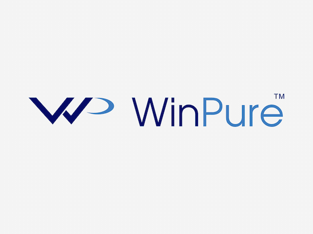 WinPure Data Quality Suite