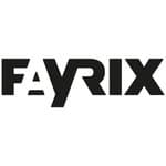 Logo of Fayrix