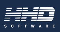 Logo of HHD Software Monitoring Tools