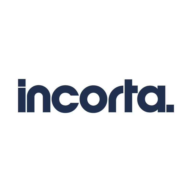 Logo of Incorta Analytics Platform