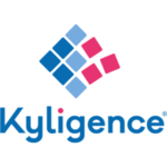 Logo of Kyligence AI Copilot for Data