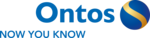 Logo of Ontos Web Hosting