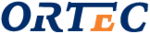 Logo of ORTEC Workforce Scheduling