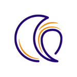 Logo of Querona