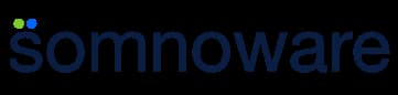 Logo of Somnoware