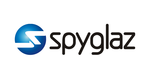 Logo of Spyglaz