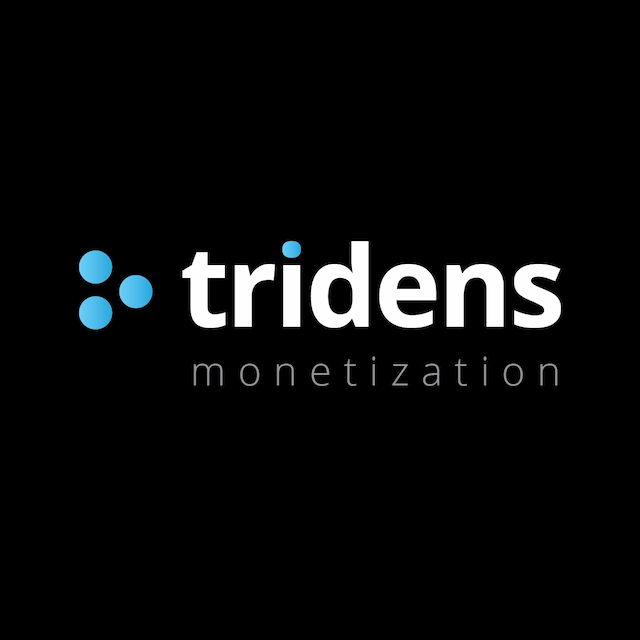 Tridens Technology Solutions