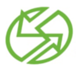 Logo of RazorSync