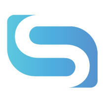 Logo of Stitch Labs