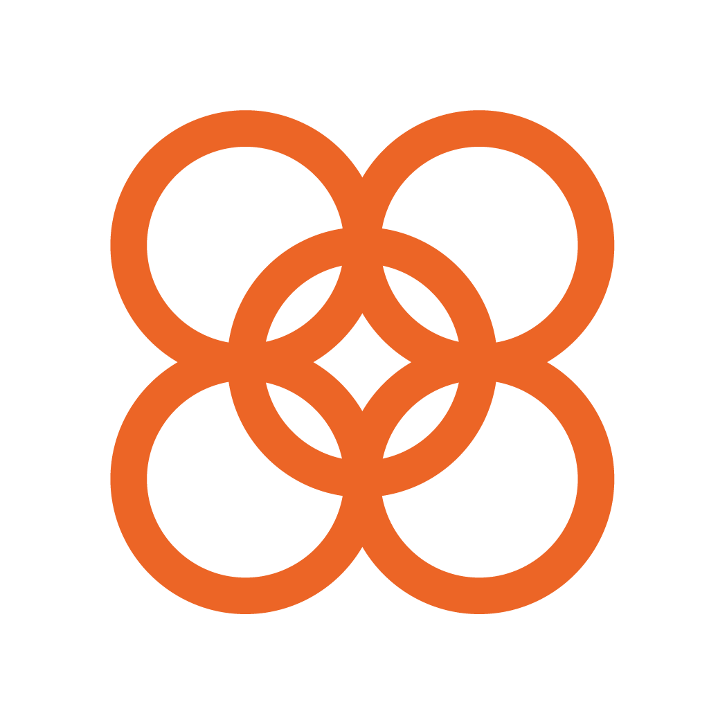 Logo of Bitly