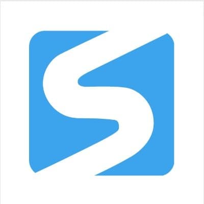 Logo of SimplyPayMe