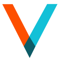 Logo of VOGSY