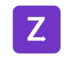 Logo of Zigaflow