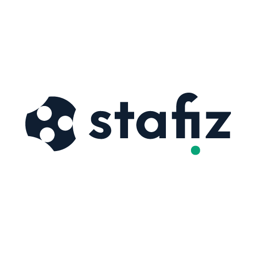 Logo of Stafiz