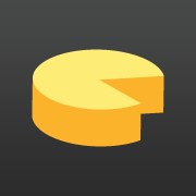 Logo of Cheddar