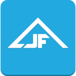 Logo of JobFLEX