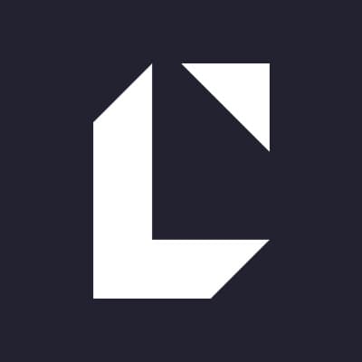 Logo of LogiSense Billing Platform