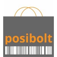 Logo of Posibolt