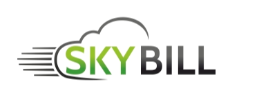 Logo of Skybill