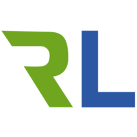 Logo of Rev-Lock Subscription Management