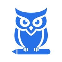 Logo of InvoiceOwl