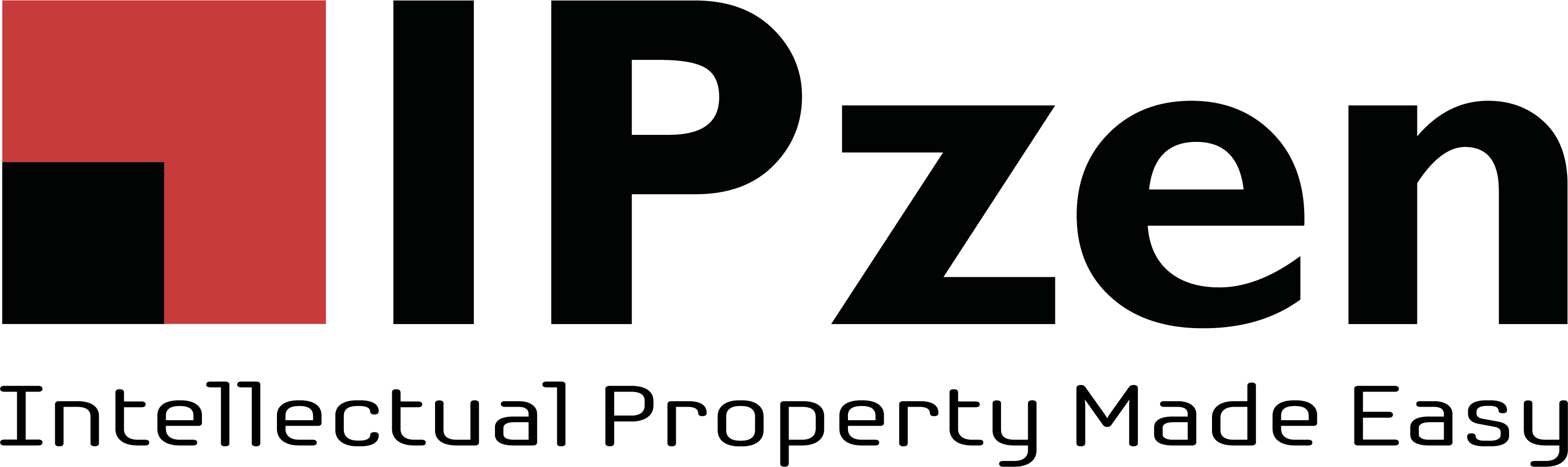 Logo of IPZEN