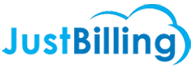 Logo of Just Billing