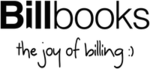 Logo of Billbooks