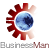 Logo of Business Manager Enterprise (BME)