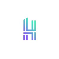 Logo of Hulexo Retail ERP System