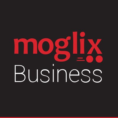 Logo of Moglix Business Solutions