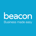 Logo of Beacon Cloud Accounting