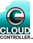 Logo of CloudController