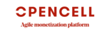 Logo of Opencell