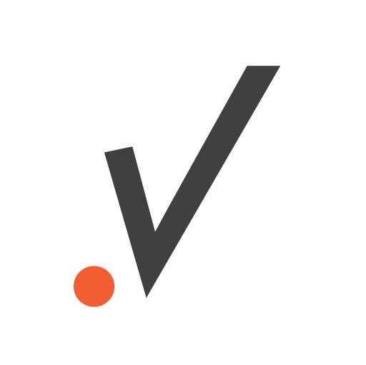 Logo of v.Soft ERP Software