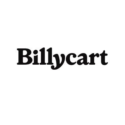 Logo of Billycart