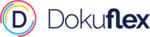 Logo of Dokuflex