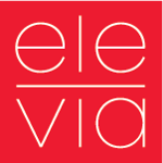 Logo of EleVia Software