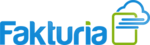 Logo of Fakturia